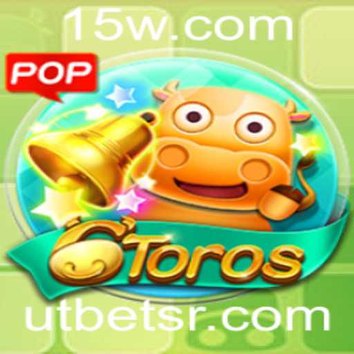 Descobrindo o Fascinante Jogo 6Toros e seu Impacto Atual