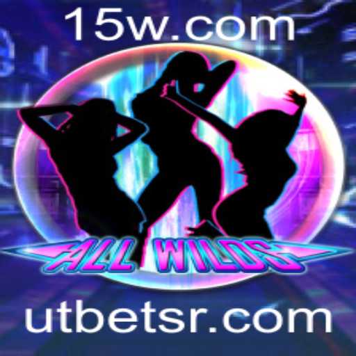 Descubra o Excitante Mundo de AllWilds com UTbet