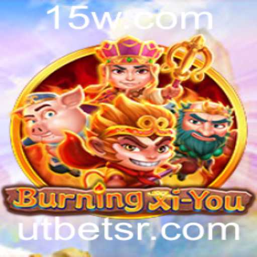 Baccarat games