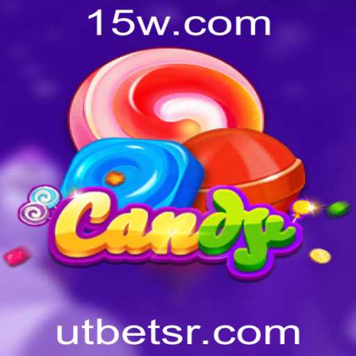 Explorando o Novo Fenômeno dos Jogos: Candy e a Inovação UTbet