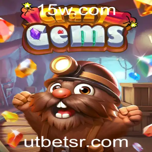 Roulette games