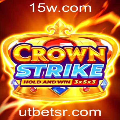 Crownstrike: O Jogo de Estratégia que Une Ação e Tática