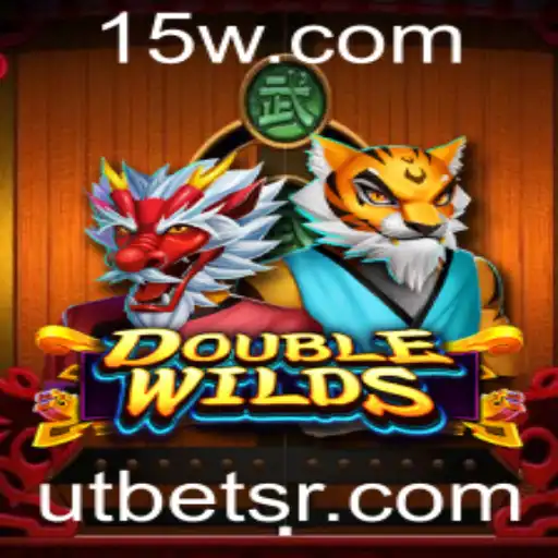 Roulette games