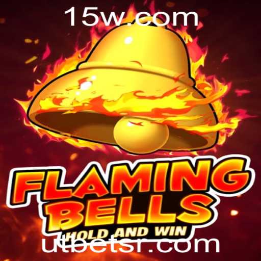 Explorando Flamingbells: Uma Jornada pelo Jogo com UTbet