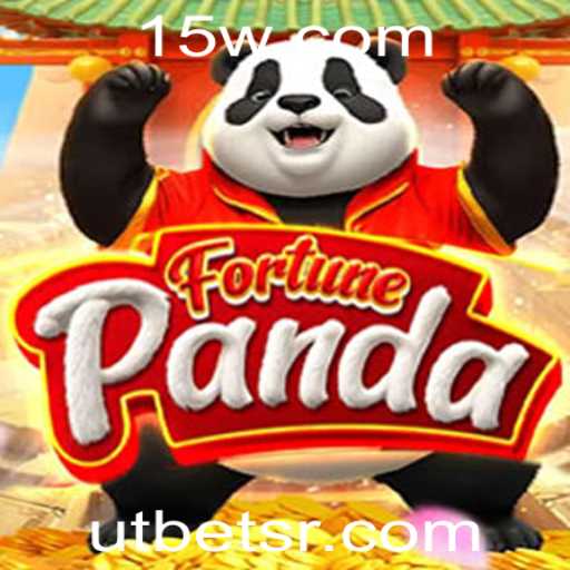 Explorando o Cativante Mundo de FortunePanda