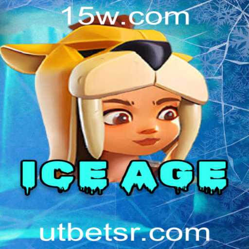 Explorando o Mundo de IceAge: Um Guia Completo para o Jogo com UTbet