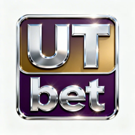 UTbet logo