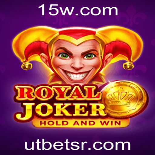 Explorando o Fascinante Mundo do RoyalJoker: Uma Introdução ao Jogo e Suas Regras