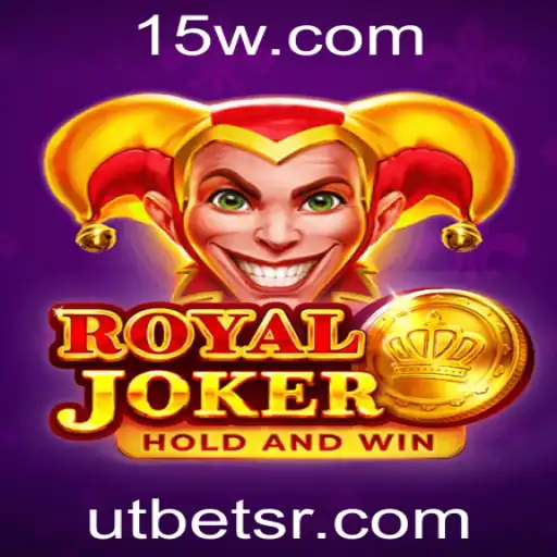 Roulette games