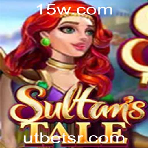 Explorando Sultanstale: Uma Jornada pelo Fascinante Jogo de Estratégia