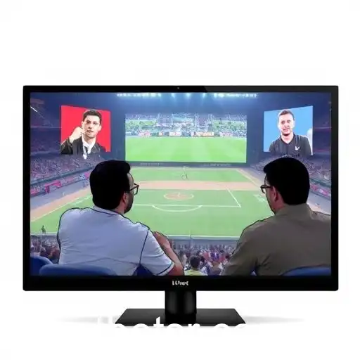 Transmissão ao vivo: O Impacto e a Relevância de UTbet no Cenário Atual