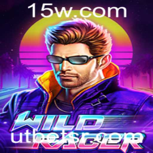 Explorando o Universo de WildRacer: Emoção e Aventura nas Pistas Digitais
